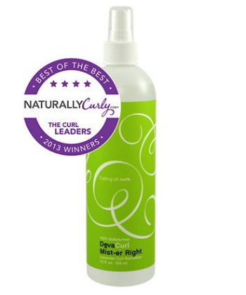 Refreshers 350x420 9 devacurl mister right refresher spray