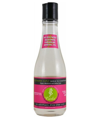 Shea butter-free 350x420