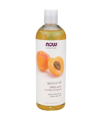 apricot-oil-350x420