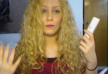 Dry Shampoo: The Secret Remedy for Dull Hair