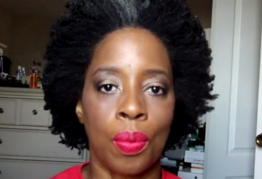 6 No-Fuss Tips for a Coily Wash-N-Go