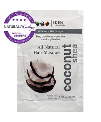 eden-bodyworks-masque