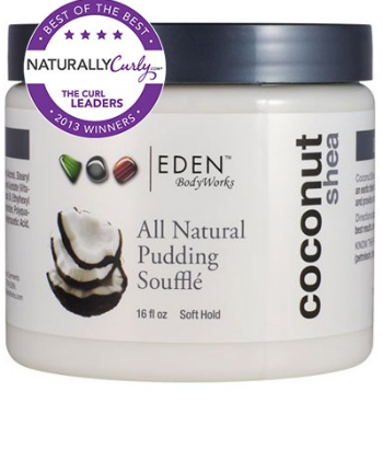 edenbodyworks pudding souffle eden bodyworks pudding souffle