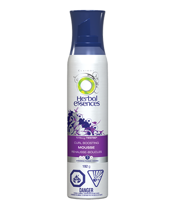 herbal-essences-curl-boosing-mousse-350x420 herbal essences curl boosting mousse