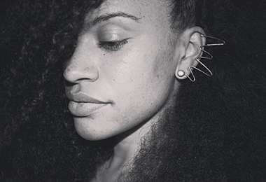 3 All-Natural Remedies For Dry, Itchy Scalp | HeyFranHey