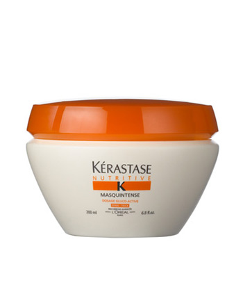 kerastase-nutritive-masquintense-thick-350x420 kerastase nutritive masque