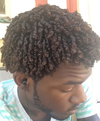 naturallycoily_james