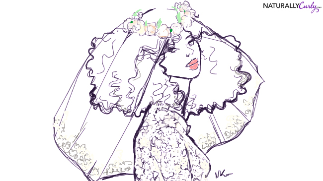 nikkisgroove-curly-bride-veil-650x365