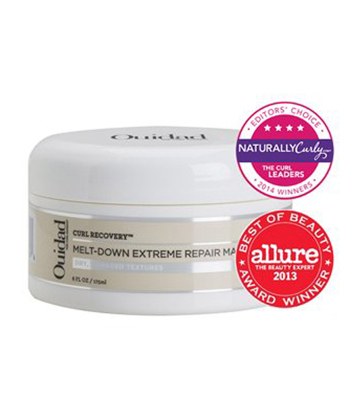 ouidad-meltdown-extreme-repair-masque-350x420