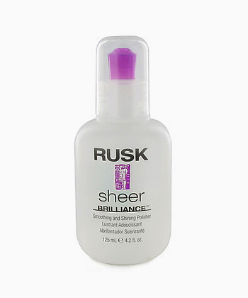 rusk-sheer-brilliance-smoothing-and-shining-polisher-four-two-ounce-350x420