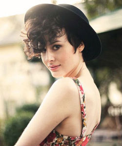 The Pixie Cut Is Awesome (Here's Why)