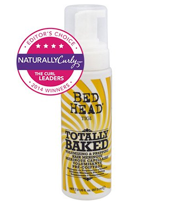Curly Hair Salvation Flax Seed Diy Gel Kristen Arnett S Green Curls Unleashed Sulfate Free Shampoo