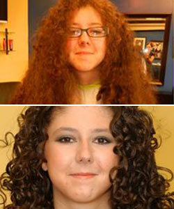 What is a Deva Cut? Is it for Me?