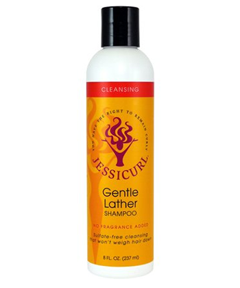 Where Do Pure Naturals Hair Products Come From Where Do Pure Naturals Hair Products Come From