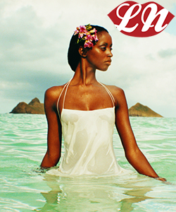 Lazy Naturals: 3 Essential Hair Products