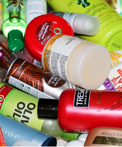 Do Hair Products Ever Expire?