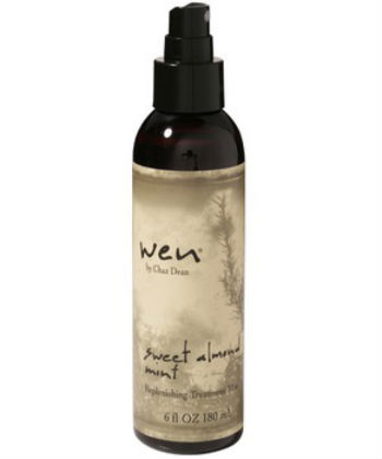 Replenishing Treatment Mist June 2012_600x350 wen replenishing treatment