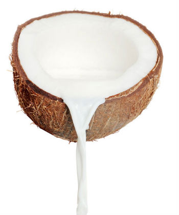 coconut-milk-flickr coconut milk flickr