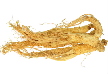 5 Beauty Boosting Properties of Ginseng