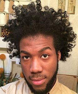 Natural Hair Type 3c Boys Hairstyles | 3c hairstyles articles tips and how tos page 17 Natural Hair Type 3c Boys Hairstyles | 3c hairstyles articles tips and how tos page 17