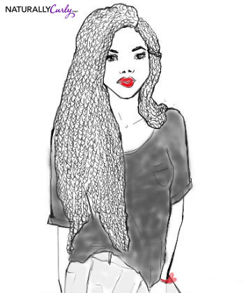 niki-kobi-girl-with-long-box-braids-350x420