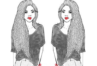 Protective Styling: 5 Things You DON'T Do