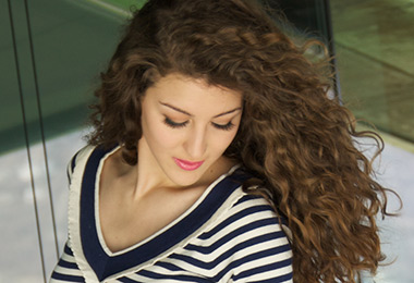 My Experience with Keratin Treatment