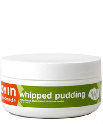 oyin-whipped-pudding2 oyin handmade whipped pudding
