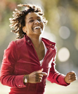 The 9 Must-Haves For Active Curlies