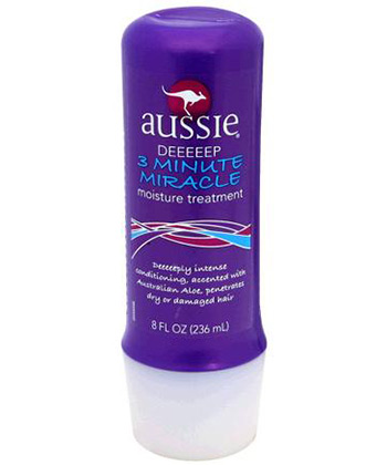 Deeeeep-3-Minute-Miracle-Moisture-Treatment-350x420
