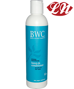 Fab 5 Under $10: Leave-in Conditioners for Lazy Naturals