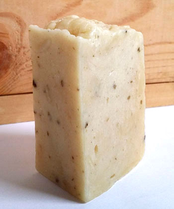 Lis-Noir-Skincare-French-Milled-Lavender-Anise-Soap-350x420-
