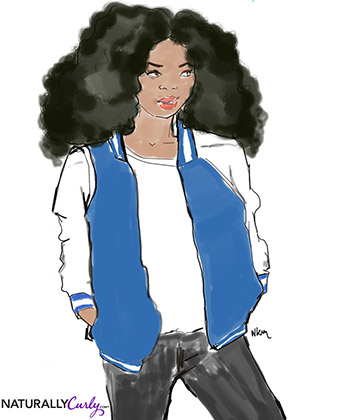 college-curly-350x420