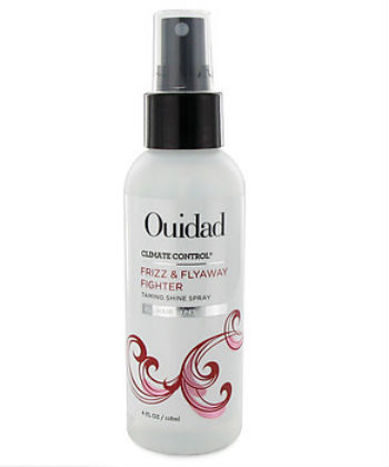 ouidad-climate-control-frizz-flyaway-fighter-350x350 ouidad climate control frizz flyaway fighter