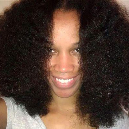 peace-love-pretty-things-natural-hair-420x420
