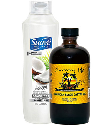 suave-naturals-jamaican-black-castor-oil-350x420