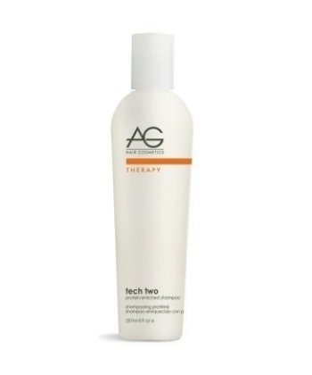 How To Clean Your Hair Naturally Without Shampoo How To Clean Your Hair Naturally Without Shampoo