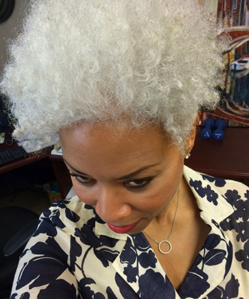 gray-natural-hair-5-350x420