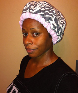 How to Get the Most Out of a Sauna for Your Hair