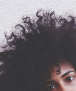 Why Your Hair Is ALWAYS Dry + How to Fix It