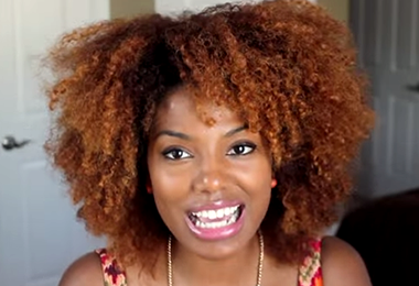 How to Prime Your Hair for Color (No Matter Your Porosity)