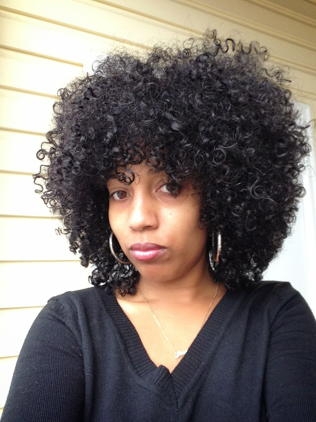 Hair Activator For Black Hair | curl activator for straight hair hairstylegalleries com Hair Activator For Black Hair | curl activator for straight hair hairstylegalleries com