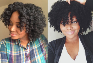 "I Turned My Tumult Into Therapy"