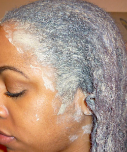 3 Life-Changing Clay Recipes For All Hair Types