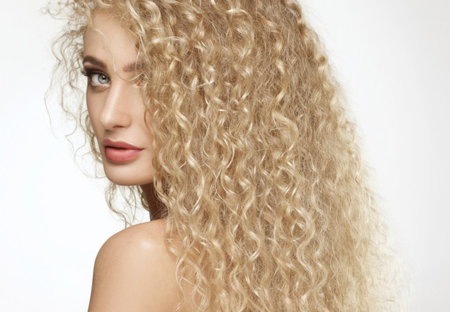 blonde-frizz-650x450.jpg
