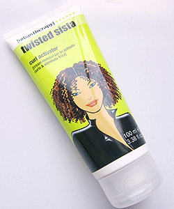 10 Curl Activators that Won't Dry You Out