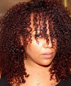 4 Things You MUST Do Before Transitioning to Natural Hair
