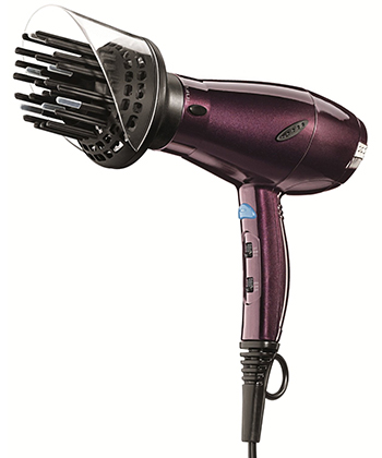 12 best hair dryers for every budget slide 6 12 best hair dryers for every budget slide 6