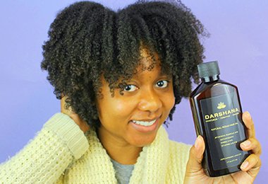 7 Coil Defining Techniques for Type 4a Hair