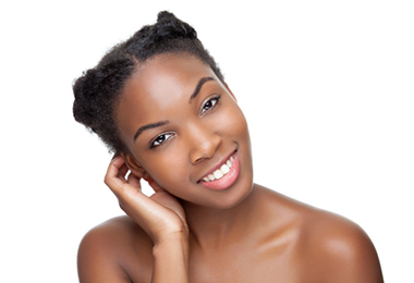 4-Step Transitioning for Heat Addicts